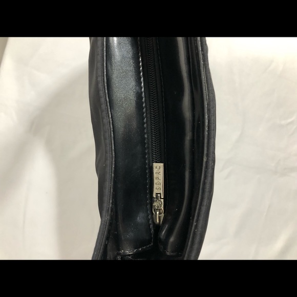 Santa Barbara polo purse - Picture 10 of 11